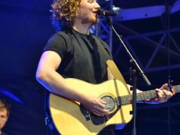 Michael Schulte - Grömitz 2023